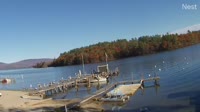 Bristol - Newfound Lake