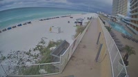 Panama City Beach - Treasure Island Resort
