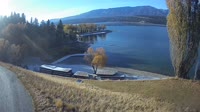 Invermere - Lakeview Meadows