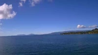 Bigfork - Flathead Lake