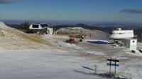 Lead - Terry Peak Ski Area