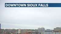 Sioux Falls - Downtown, Avera Heart Hospital