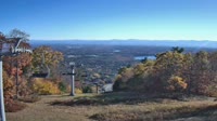 Queensbury - West Mountain Ski area