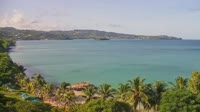 Gros Islet - Marisule Beach