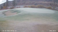 Kamloops - Rivershore Estate & Golf Links