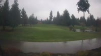 Qualicum Beach - Arrowsmith Golf & Country Club