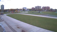 Halifax - Emera Oval