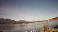 Invermere - Lake Windermere