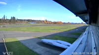 Courtenay - Airpark