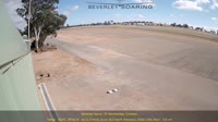 Beverley - Aeródromo