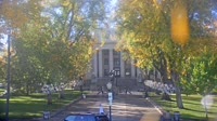 Prescott - Courthouse Square