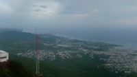 Puerto Plata - Loma Isabel de Torres