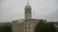 Columbia - Maury County Courthouse
