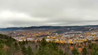 Corner Brook - Panorama