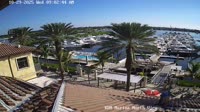 Palmetto - Riviera Dunes Marina