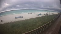 Panama City Beach - Tidewater Beach Resort