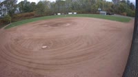 Windsor - Fastpitch Nation Park