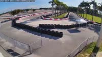 Homestead - AMR Homestead-Miami Motorplex