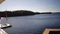 Bracebridge - Lake Muskoka