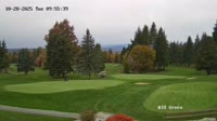 Abbotsford - Ledgeview Golf Club