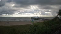 Pompano Beach - Pier