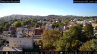 Tandil - Panorama