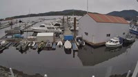 Prince Rupert - Cow Bay Marina
