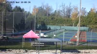 Ottawa - Stittsville - Pickleball