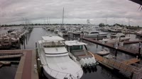 Stuart - Sunset Bay Marina & Anchorage