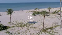Sanibel - Shalimar Beach Resort