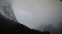 Fiordland National Park - Gertrude Valley