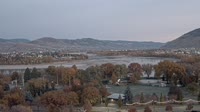 Kamloops - Panorama