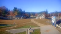 Bartlett - Attitash Ski Resort