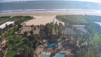South Padre Island - Isla Grand Beach Resort