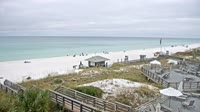 Destin - Sandestin Golf & Beach