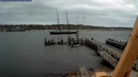Edgartown - Marina