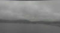 Guntersville Lake