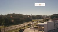 Lumberton - Vista panorámica