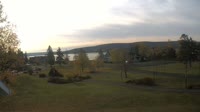 Baddeck - Inverary Resort