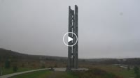 Shanksville - Flight 93 National Memorial
