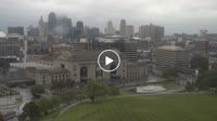 Kansas City - Liberty Memorial Park
