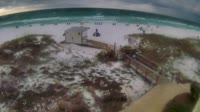 Destin - Silver Dunes Beach