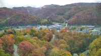 Pikeville - Vista panorámica
