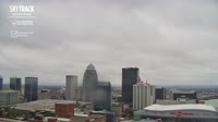 Louisville - Downtown, South Louisville, Paristown, New Albany, Jeffersonville