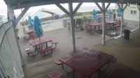 Isle of Palms - Deck