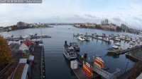 Victoria - Port