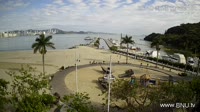 Balneário Camboriú - Parque Unipraias