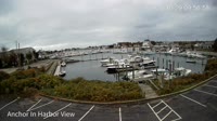 Hyannis - Harbor