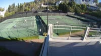 Berkeley - Berkeley Tennis Club