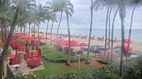 Sunny Isles Beach - Acqualina Resort